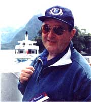 Come la digitalizzazione della tua azienda crea benefici