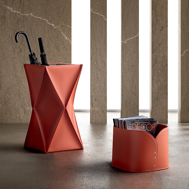 LimacDesign - Manutenzione e assistenza