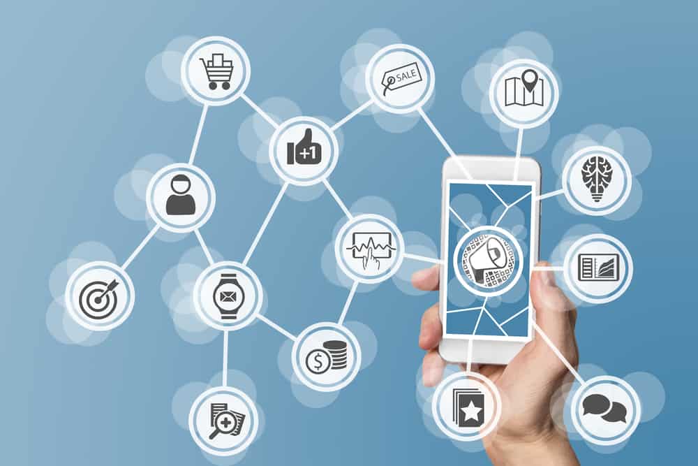 Come la digitalizzazione della tua azienda crea benefici