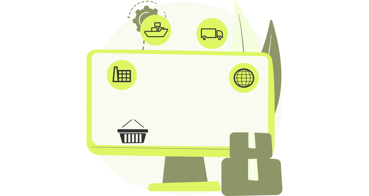 Come Aggiungere un Badge di Spedizione Gratuita ai Prodotti WooCommerce Sopra una Soglia di Prezzo
