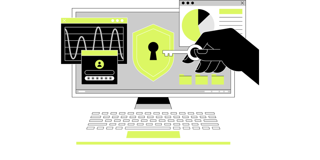 Come Migliorare Velocità e Sicurezza del Tuo Sito con Cloudflare