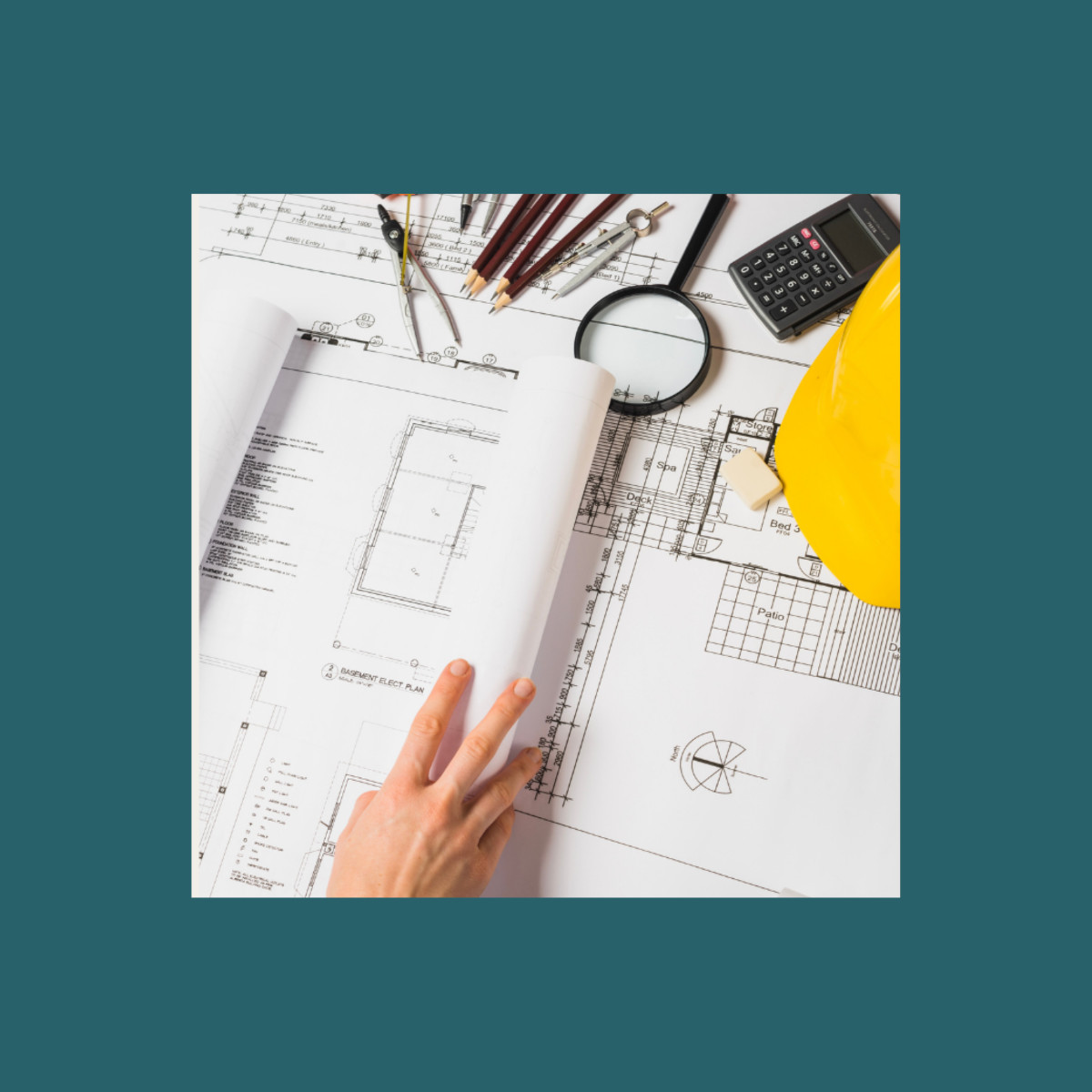Realizzazione sito web per Tecnicrel
