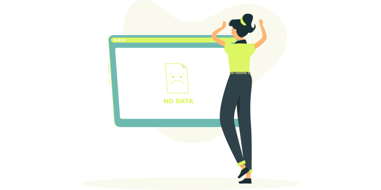 Errore 502 Bad Gateway – Possibili cause e soluzioni per siti in WordPress