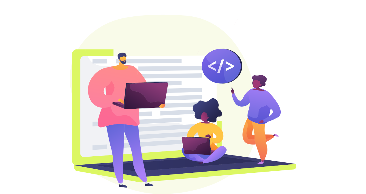 Le migliori estensioni e configurazioni PHP per ottimizzare le prestazioni di WordPress