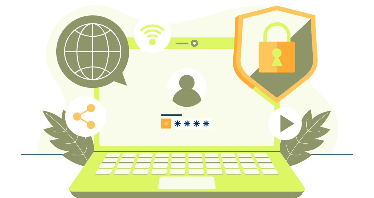 Perché è fondamentale avere una privacy e cookie policy aggiornata sul tuo sito web