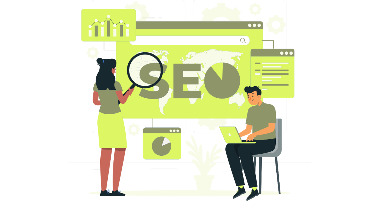 Rank Math vs Yoast SEO: confronto tra le versioni gratuite dei plugin SEO per WordPress
