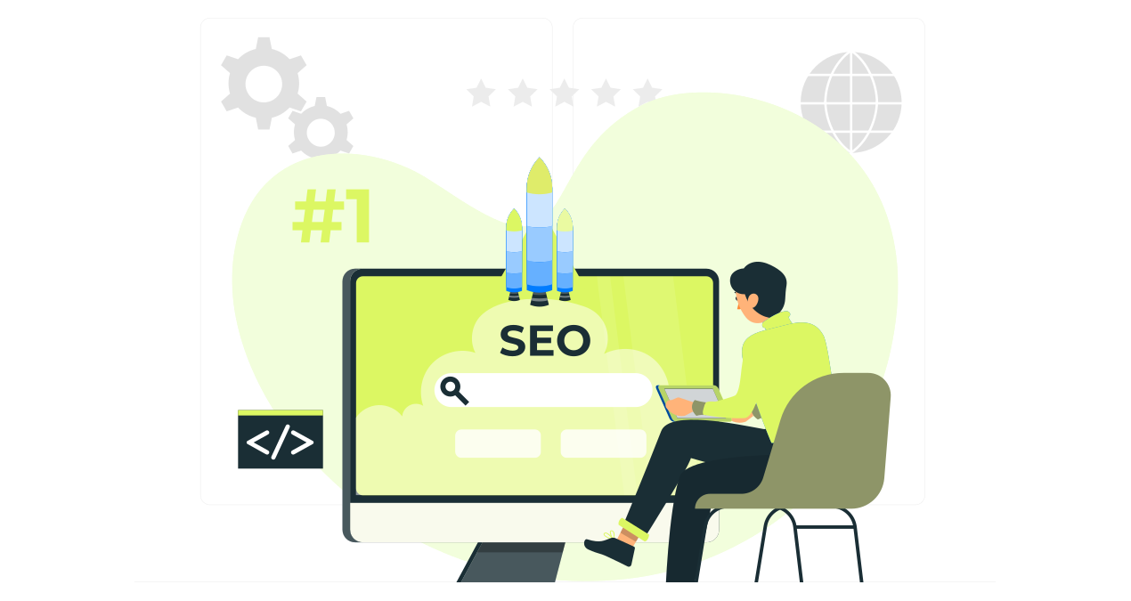 SEO On-Page: Cos’è, Come Funziona e Come Analizzare una Pagina con SEO Tester Online