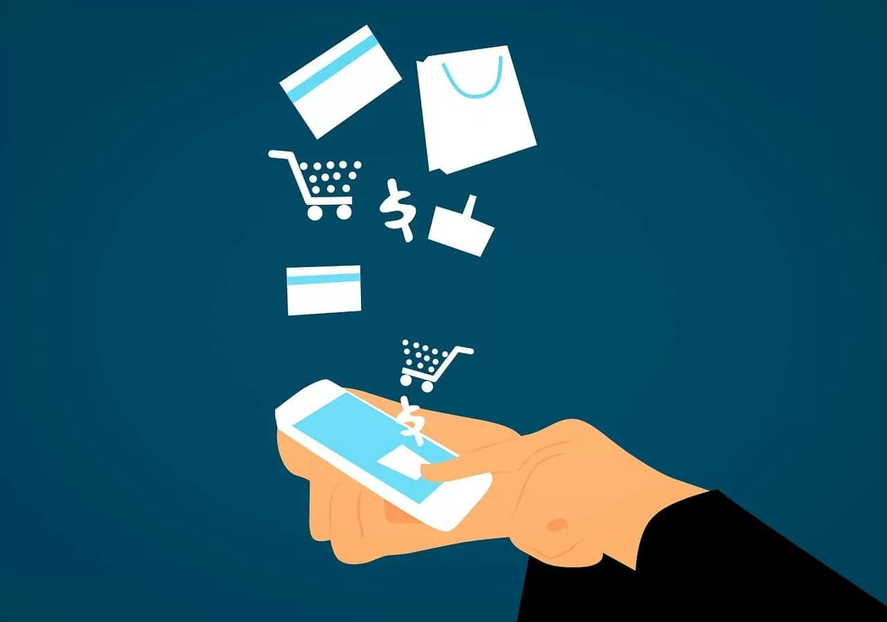 Vuoi aumentare le vendite? Realizza un e-commerce per la tua azienda